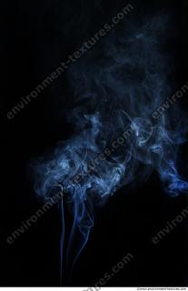 Smoke 0093